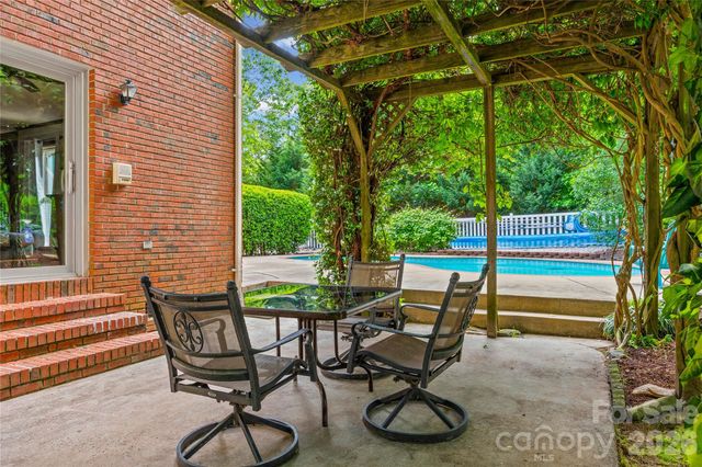 1596 Old Tara Lane, Fort Mill, SC 29708