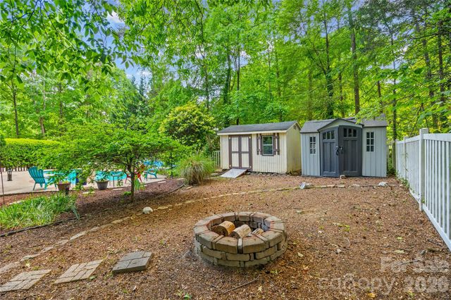 1596 Old Tara Lane, Fort Mill, SC 29708