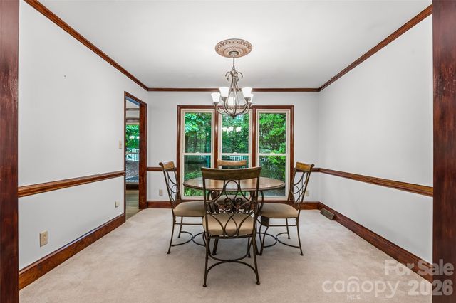 1596 Old Tara Lane, Fort Mill, SC 29708