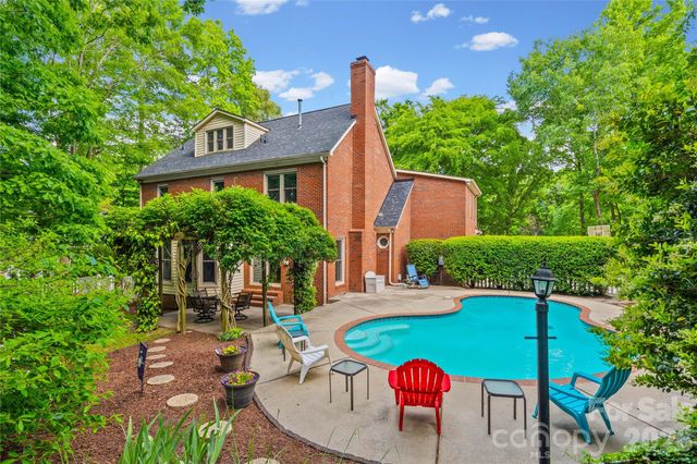 1596 Old Tara Lane, Fort Mill, SC 29708