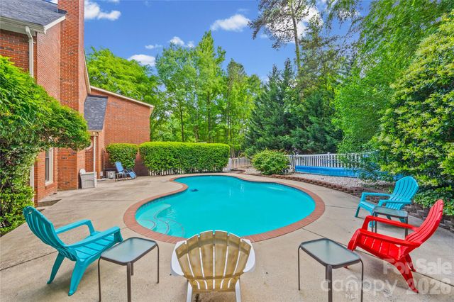 1596 Old Tara Lane, Fort Mill, SC 29708