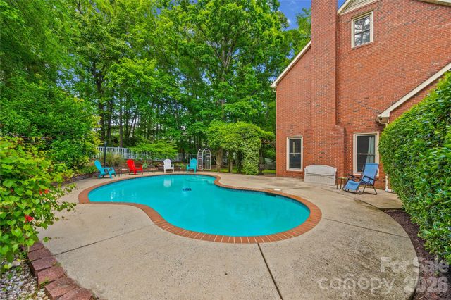 1596 Old Tara Lane, Fort Mill, SC 29708