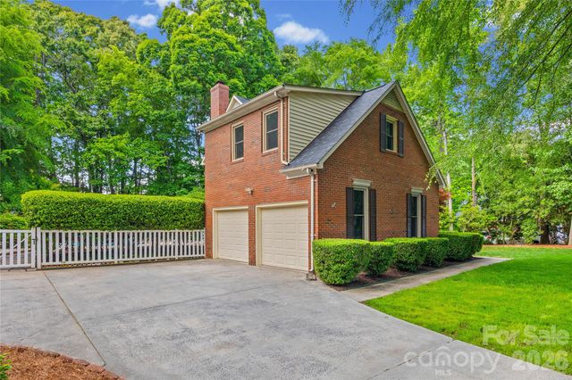 1596 Old Tara Lane, Fort Mill, SC 29708