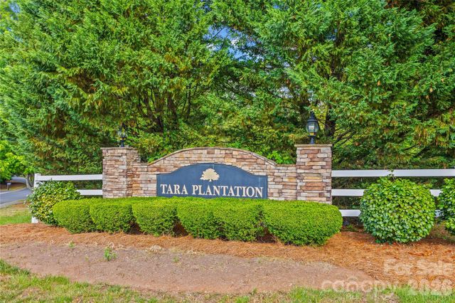 1596 Old Tara Lane, Fort Mill, SC 29708