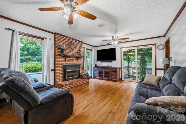 1596 Old Tara Lane, Fort Mill, SC 29708