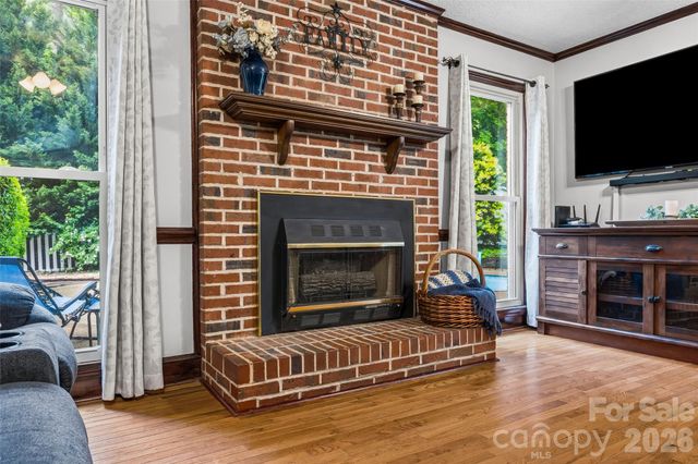 1596 Old Tara Lane, Fort Mill, SC 29708