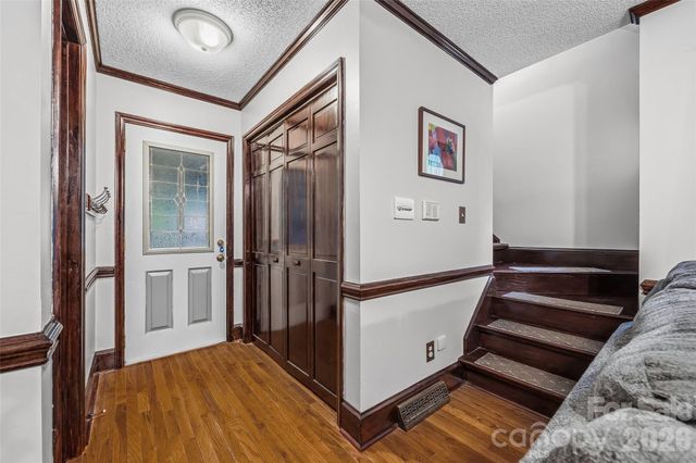 1596 Old Tara Lane, Fort Mill, SC 29708