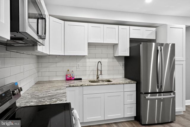 820 W FIRTH ST, Philadelphia, PA 19133