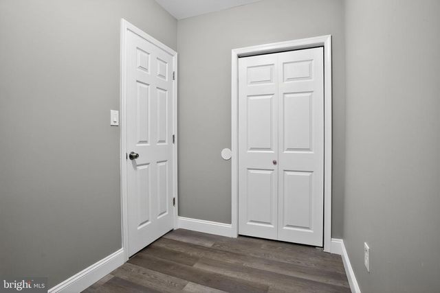 820 W FIRTH ST, Philadelphia, PA 19133