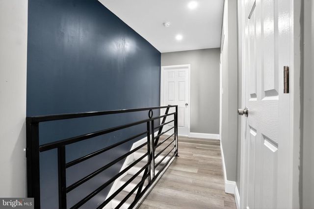 820 W FIRTH ST, Philadelphia, PA 19133