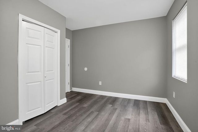 820 W FIRTH ST, Philadelphia, PA 19133