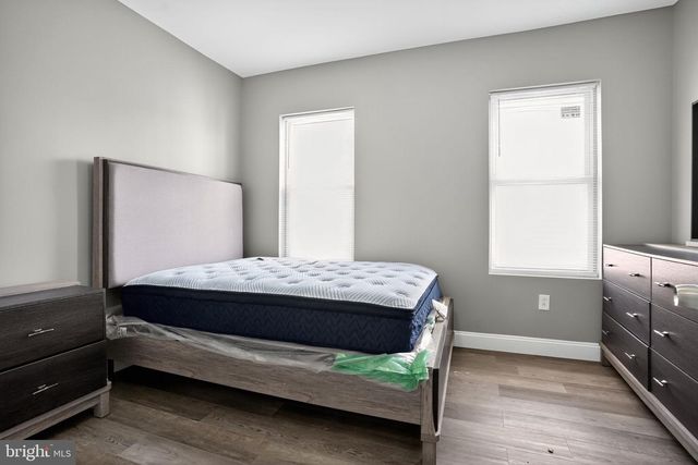 820 W FIRTH ST, Philadelphia, PA 19133