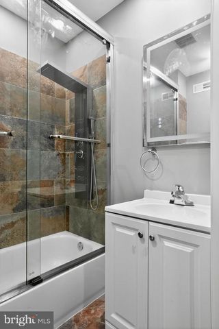 820 W FIRTH ST, Philadelphia, PA 19133