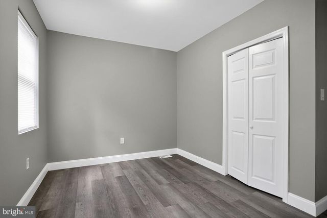 820 W FIRTH ST, Philadelphia, PA 19133