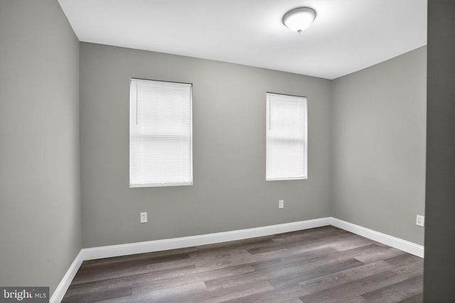 820 W FIRTH ST, Philadelphia, PA 19133