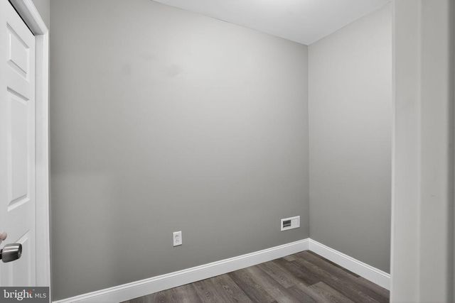 820 W FIRTH ST, Philadelphia, PA 19133