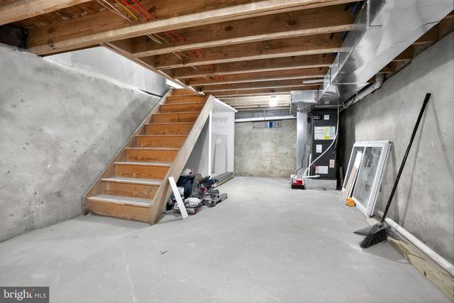 820 W FIRTH ST, Philadelphia, PA 19133