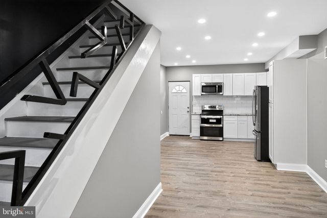 820 W FIRTH ST, Philadelphia, PA 19133