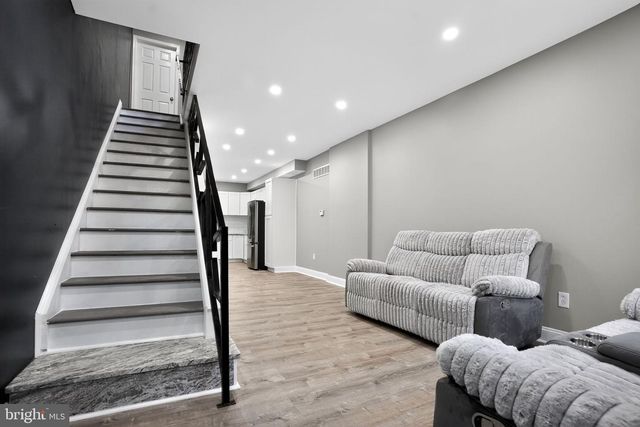 820 W FIRTH ST, Philadelphia, PA 19133