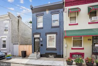 820 W FIRTH ST, Philadelphia, PA 19133