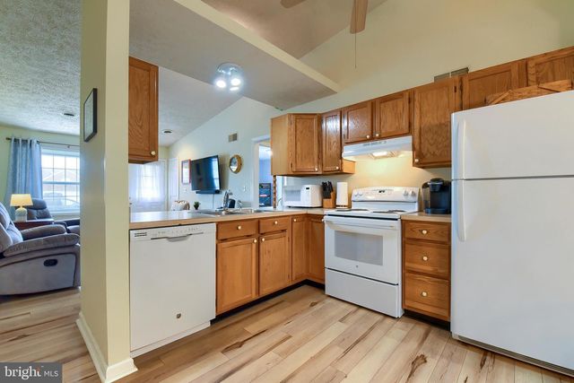29 WESTFIELDS DR, Mechanicsburg, PA 17050