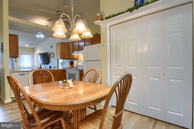29 WESTFIELDS DR, Mechanicsburg, PA 17050