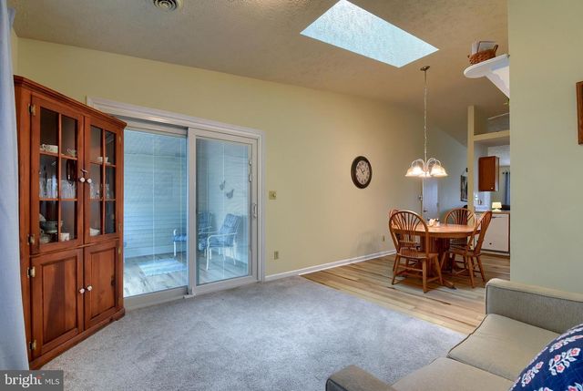 29 WESTFIELDS DR, Mechanicsburg, PA 17050
