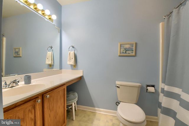 29 WESTFIELDS DR, Mechanicsburg, PA 17050
