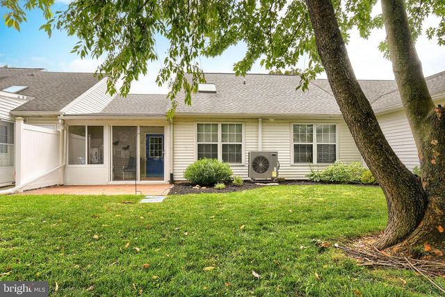 29 WESTFIELDS DR, Mechanicsburg, PA 17050