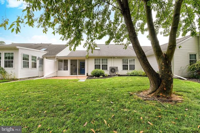 29 WESTFIELDS DR, Mechanicsburg, PA 17050