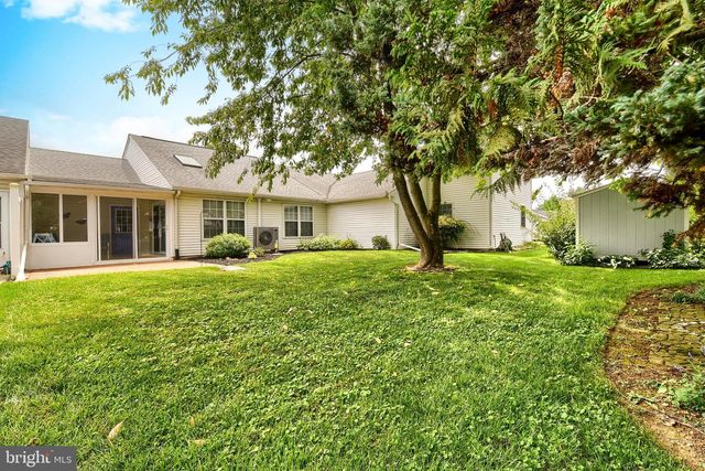 29 WESTFIELDS DR, Mechanicsburg, PA 17050