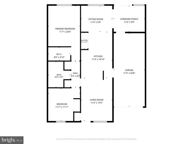 29 WESTFIELDS DR, Mechanicsburg, PA 17050