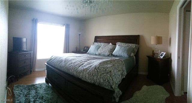 162 SE 18th TER, Cape Coral, FL 33990