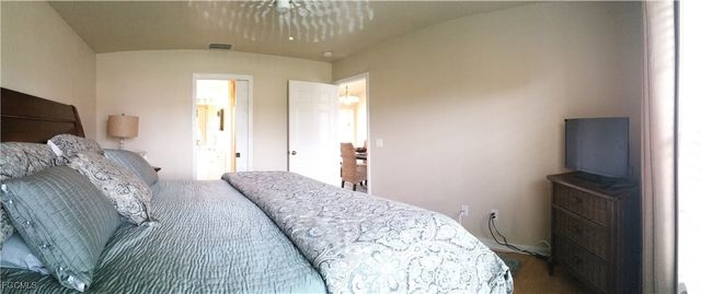 162 SE 18th TER, Cape Coral, FL 33990