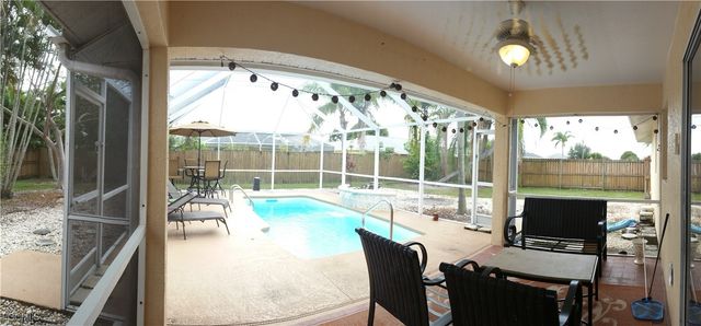 162 SE 18th TER, Cape Coral, FL 33990