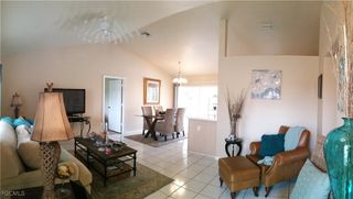 162 SE 18th TER, Cape Coral, FL 33990
