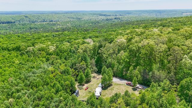 1867 Big Ridge Road, Spring City, TN 37381