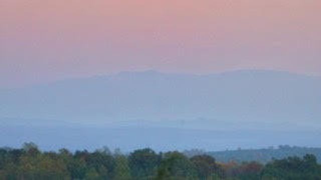 1867 Big Ridge Road, Spring City, TN 37381