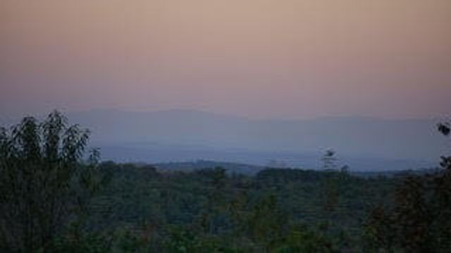 1867 Big Ridge Road, Spring City, TN 37381