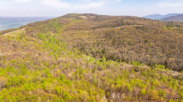 1867 Big Ridge Road, Spring City, TN 37381