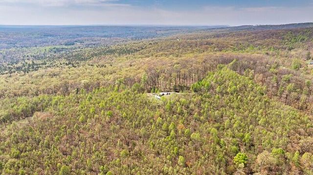 1867 Big Ridge Road, Spring City, TN 37381