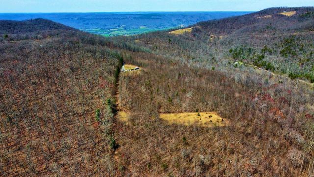 1867 Big Ridge Road, Spring City, TN 37381