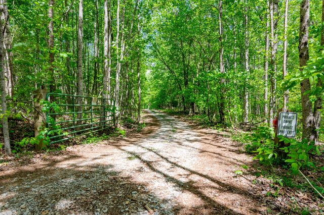 1867 Big Ridge Road, Spring City, TN 37381