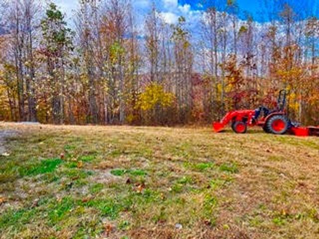 1867 Big Ridge Road, Spring City, TN 37381