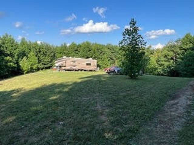1867 Big Ridge Road, Spring City, TN 37381