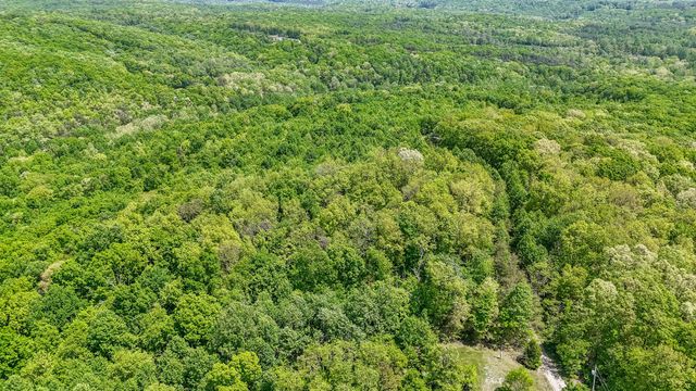 1867 Big Ridge Road, Spring City, TN 37381