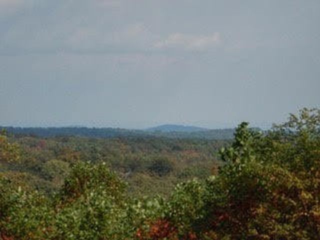 1867 Big Ridge Road, Spring City, TN 37381