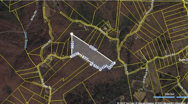 1867 Big Ridge Road, Spring City, TN 37381