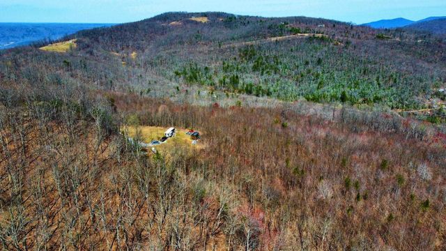 1867 Big Ridge Road, Spring City, TN 37381