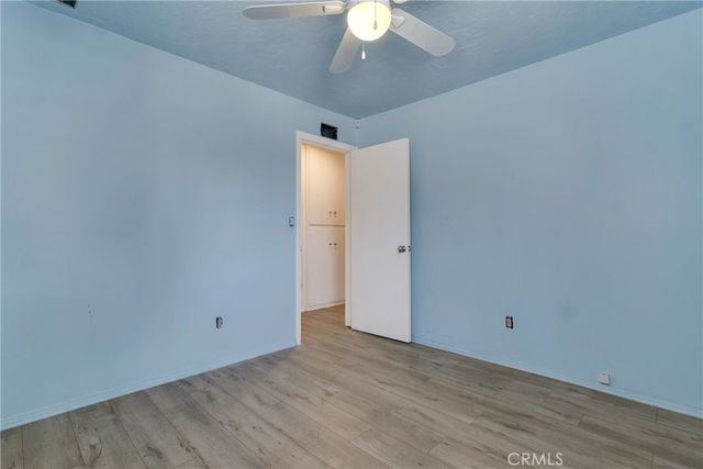 12296 Woodley, Granada Hills, CA 91344